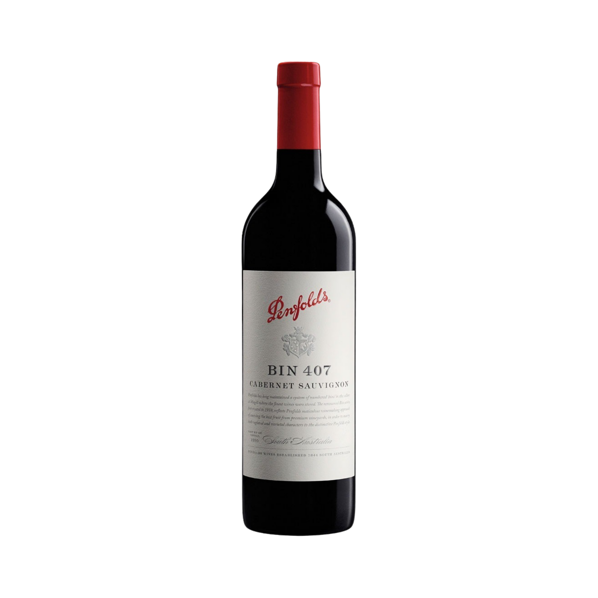 penfolds-bin407-750ml-flasche