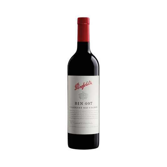 penfolds-bin407-750ml-flasche