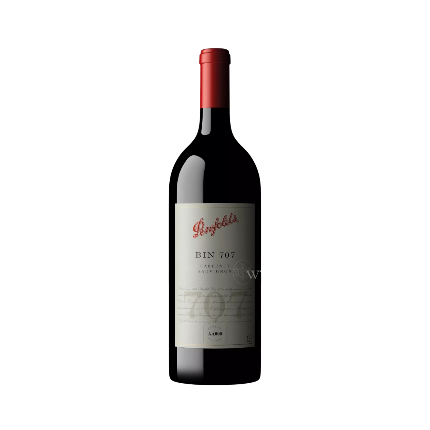 penfolds-bin707-750ml-flasche