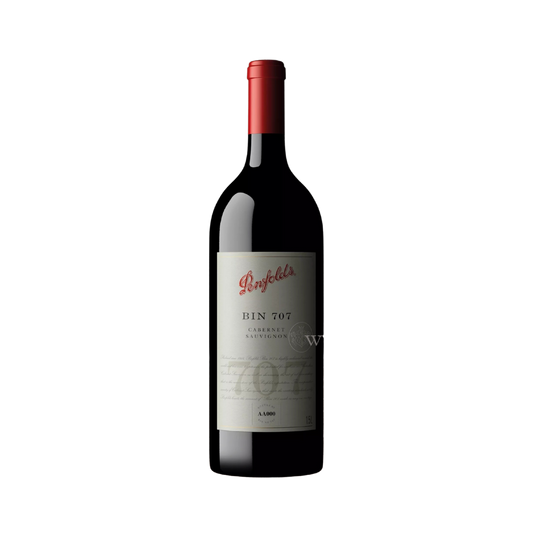 penfolds-bin707-750ml-flasche