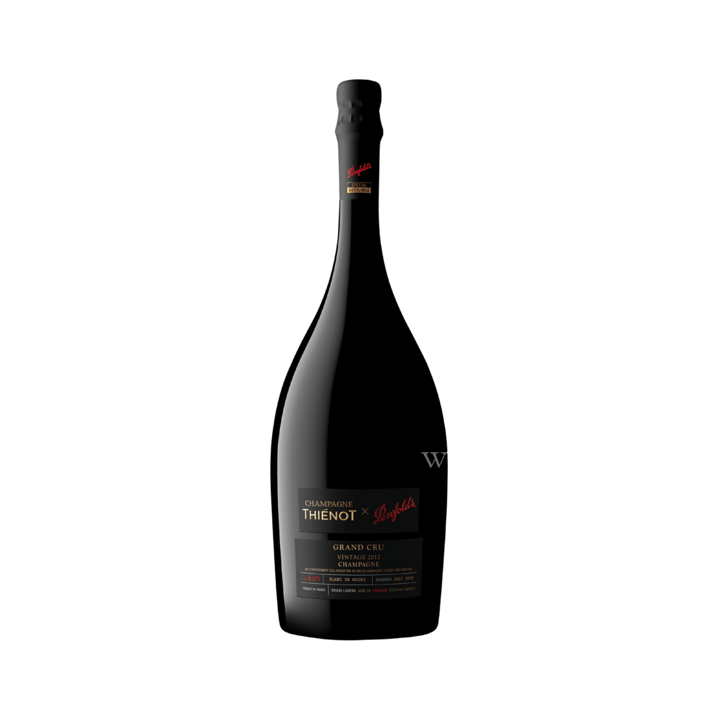 penfolds-champagner-2012-1_5l-flasche