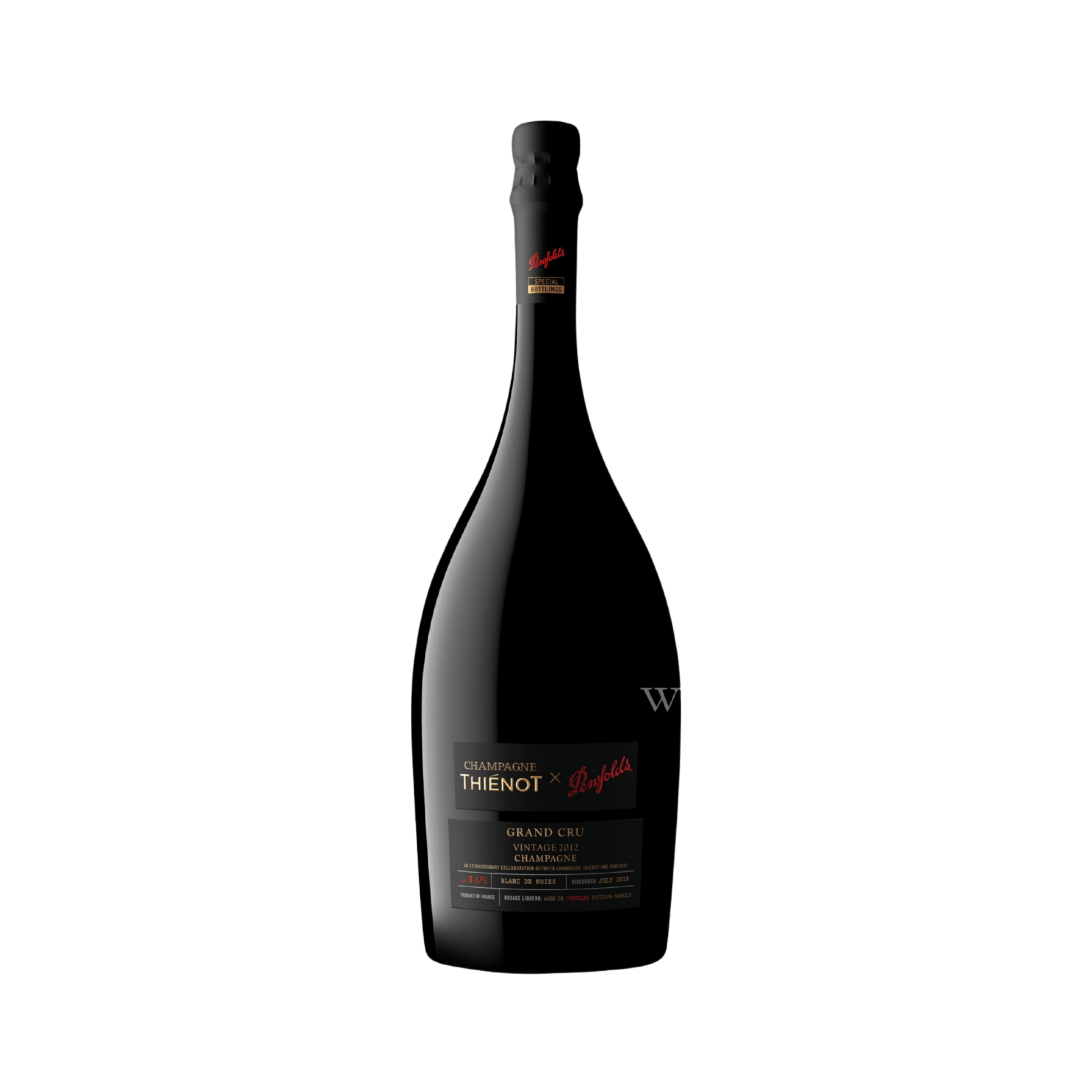 penfolds-champagner-2012-1_5l-flasche