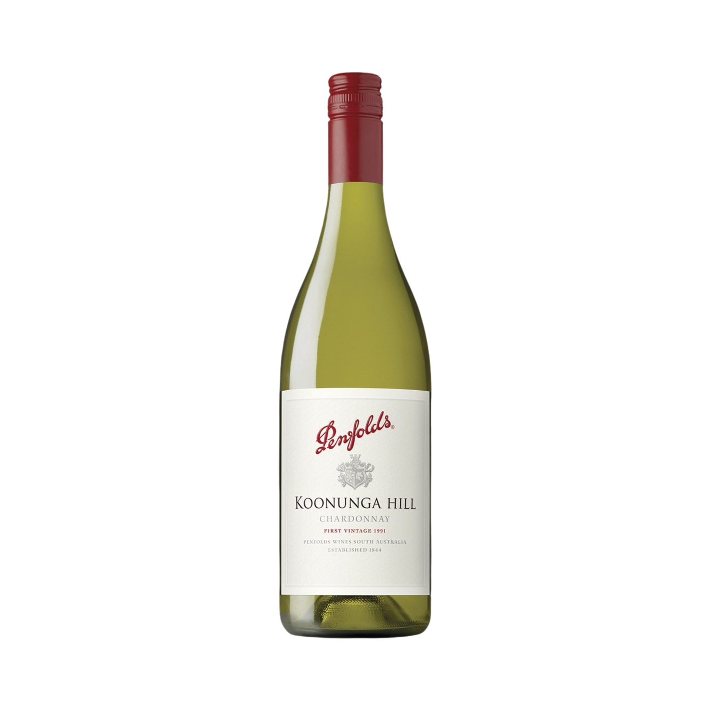 penfolds-chardonnay-750ml-flasche