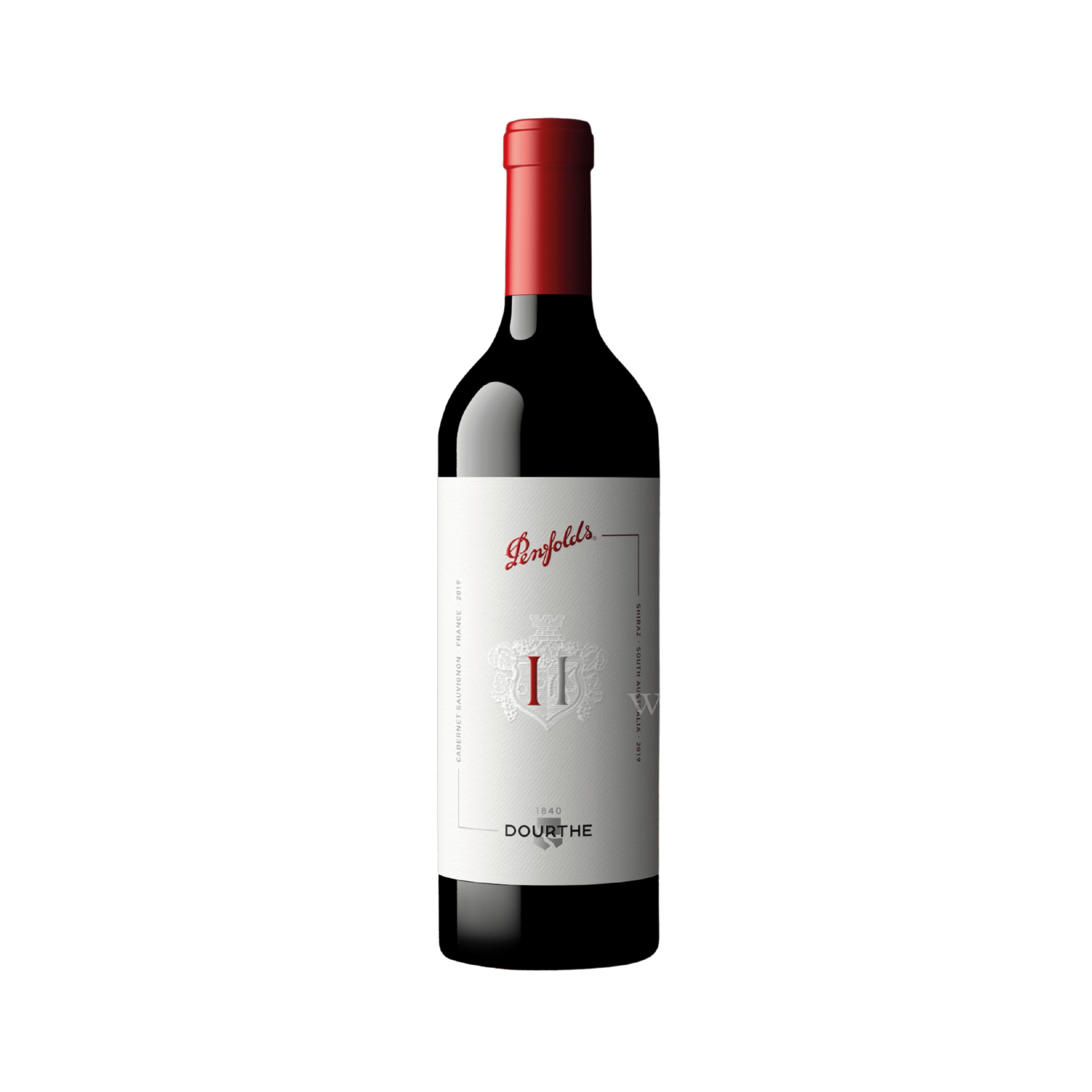 penfolds-dourthe-ll-750ml-flasche