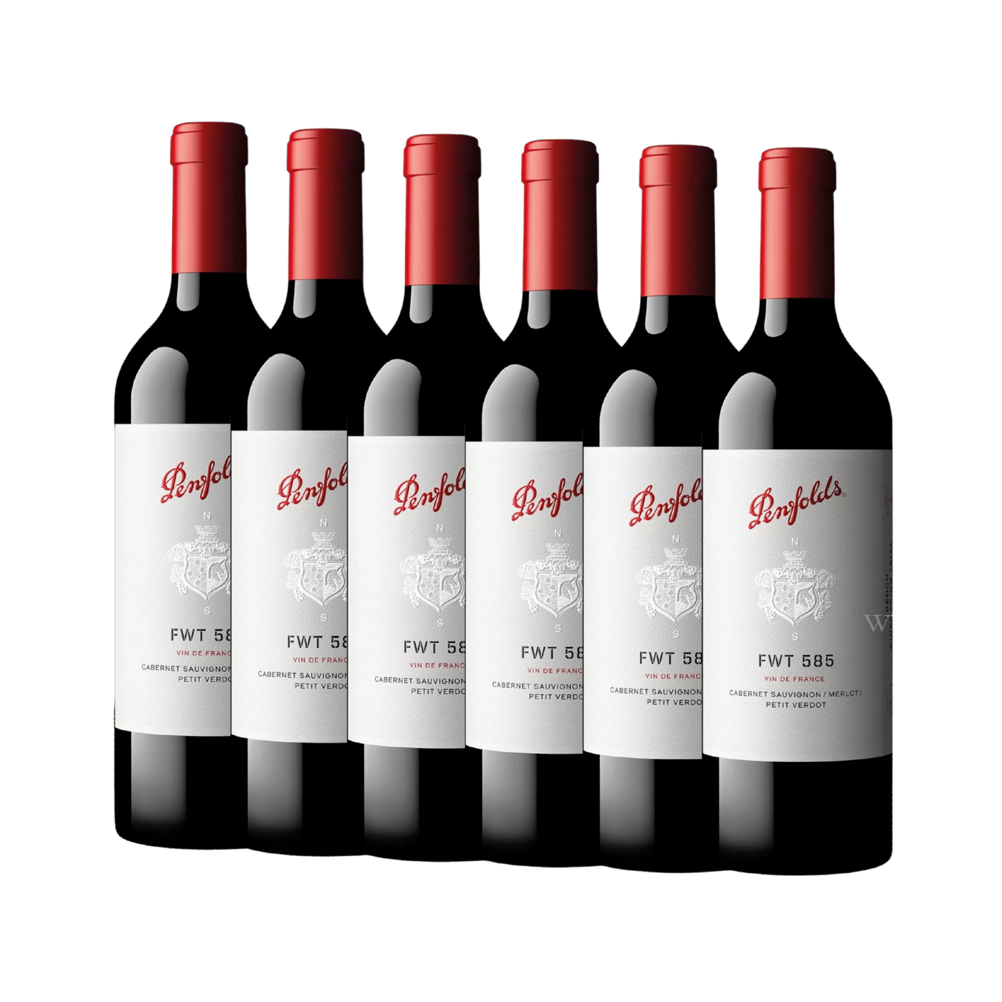 penfolds-fwt585-6-stueck-750ml-flasche