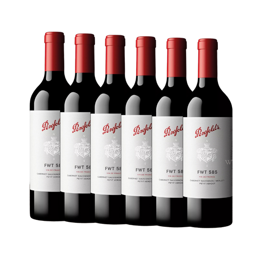 penfolds-fwt585-6-stueck-750ml-flasche