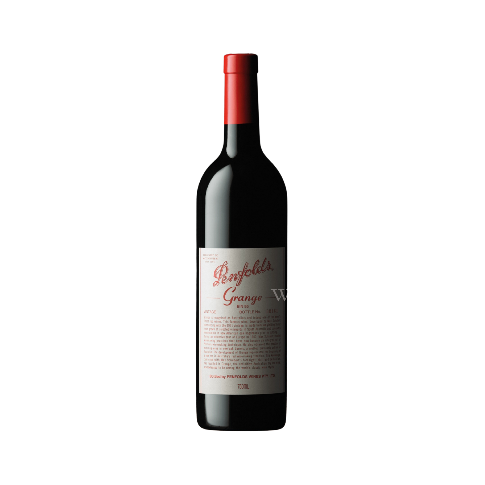 penfolds-grange-bin95-2017-750ml-flasche
