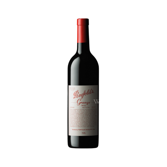 penfolds-grange-bin95-2017-750ml-flasche