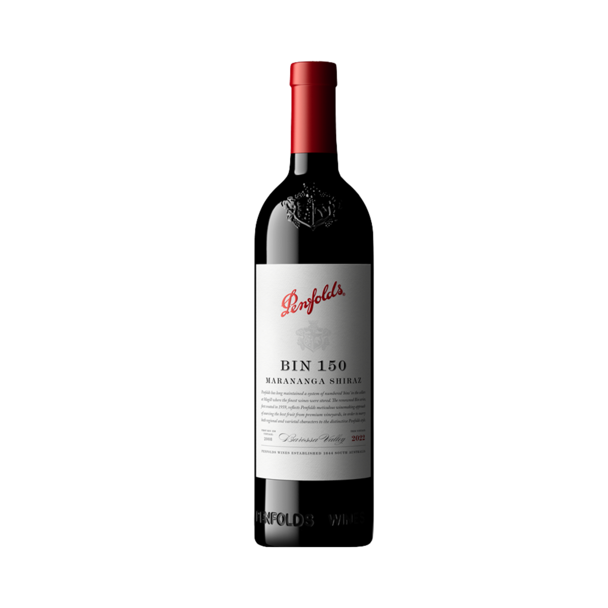 penfolds-marananga-shiraz-750ml-flasche