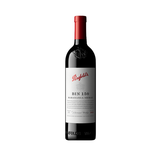 penfolds-marananga-shiraz-750ml-flasche