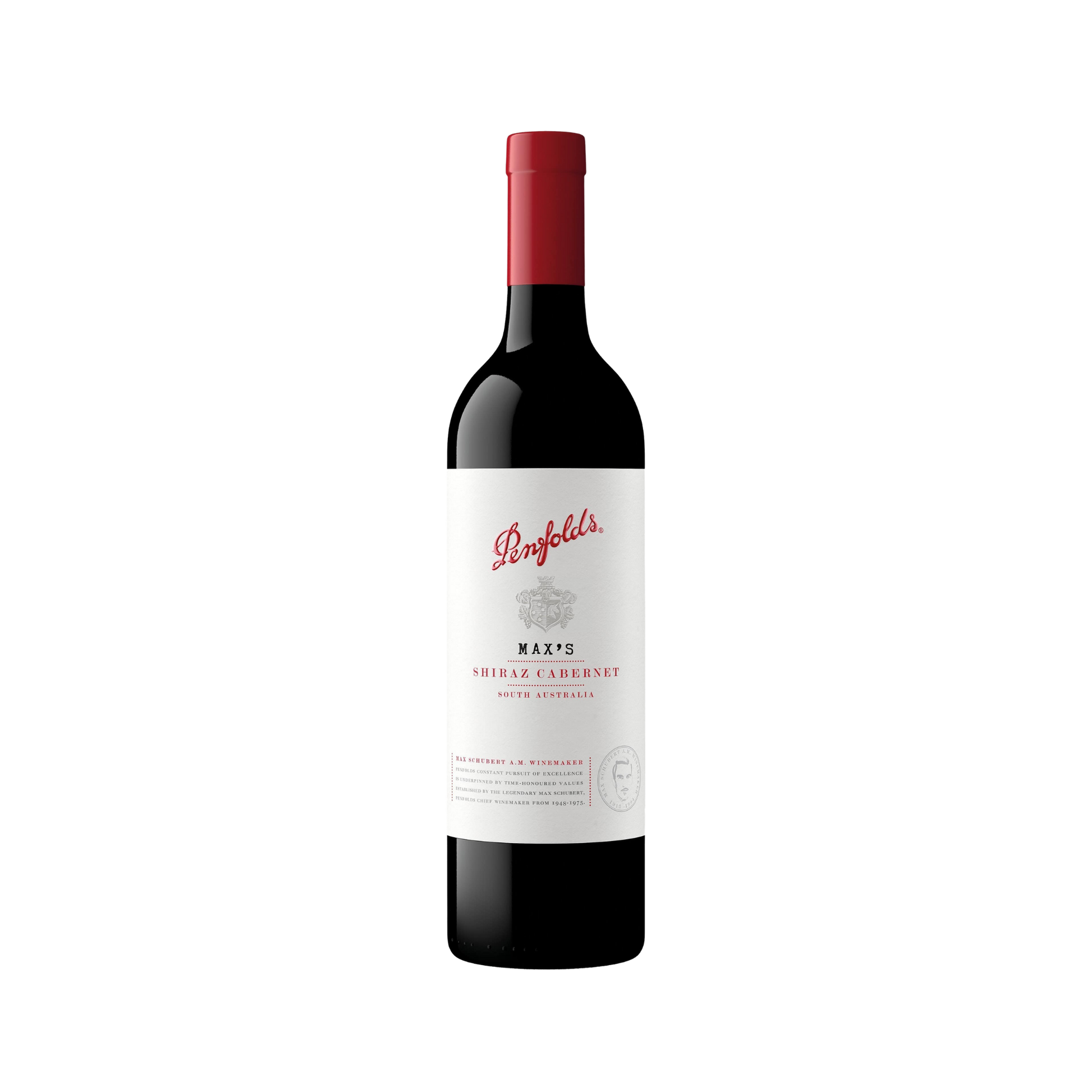 penfolds-max-shircab-750ml-flasche