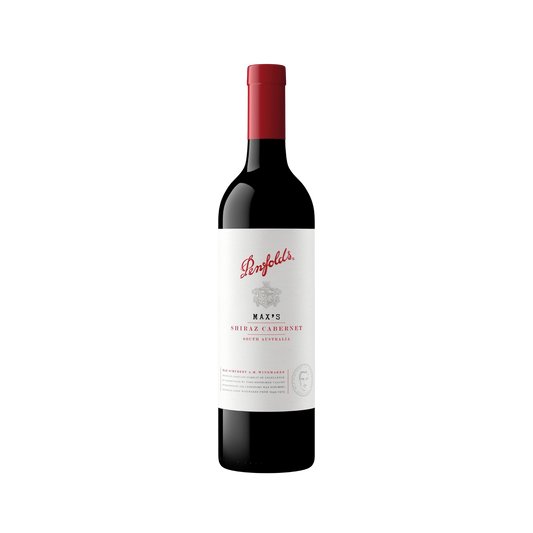 penfolds-max-shircab-750ml-flasche