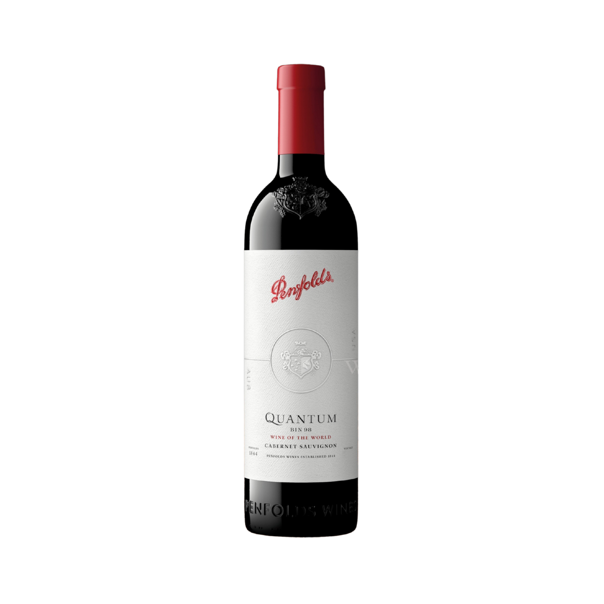 penfolds-quantum-bin98-750ml-flasche
