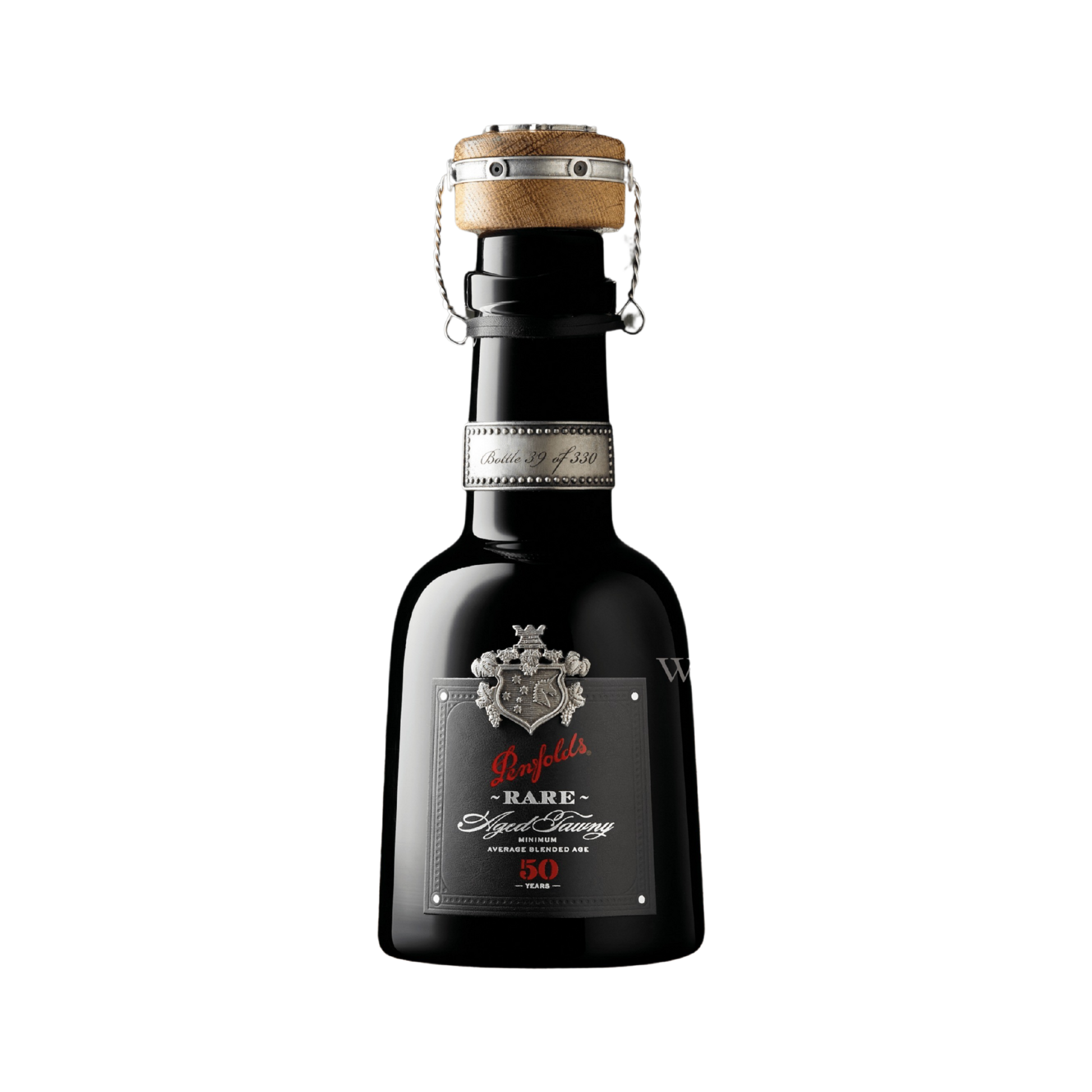 penfolds-rare-aged-750ml-flasche