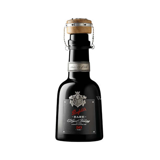 penfolds-rare-aged-750ml-flasche