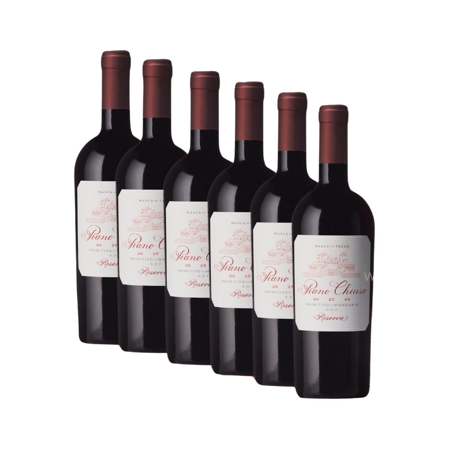 piano-chiuso-6-stueck-750ml-flasche