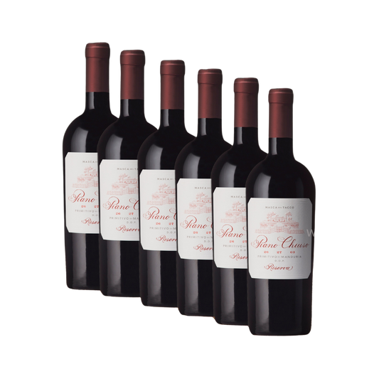 piano-chiuso-6-stueck-750ml-flasche