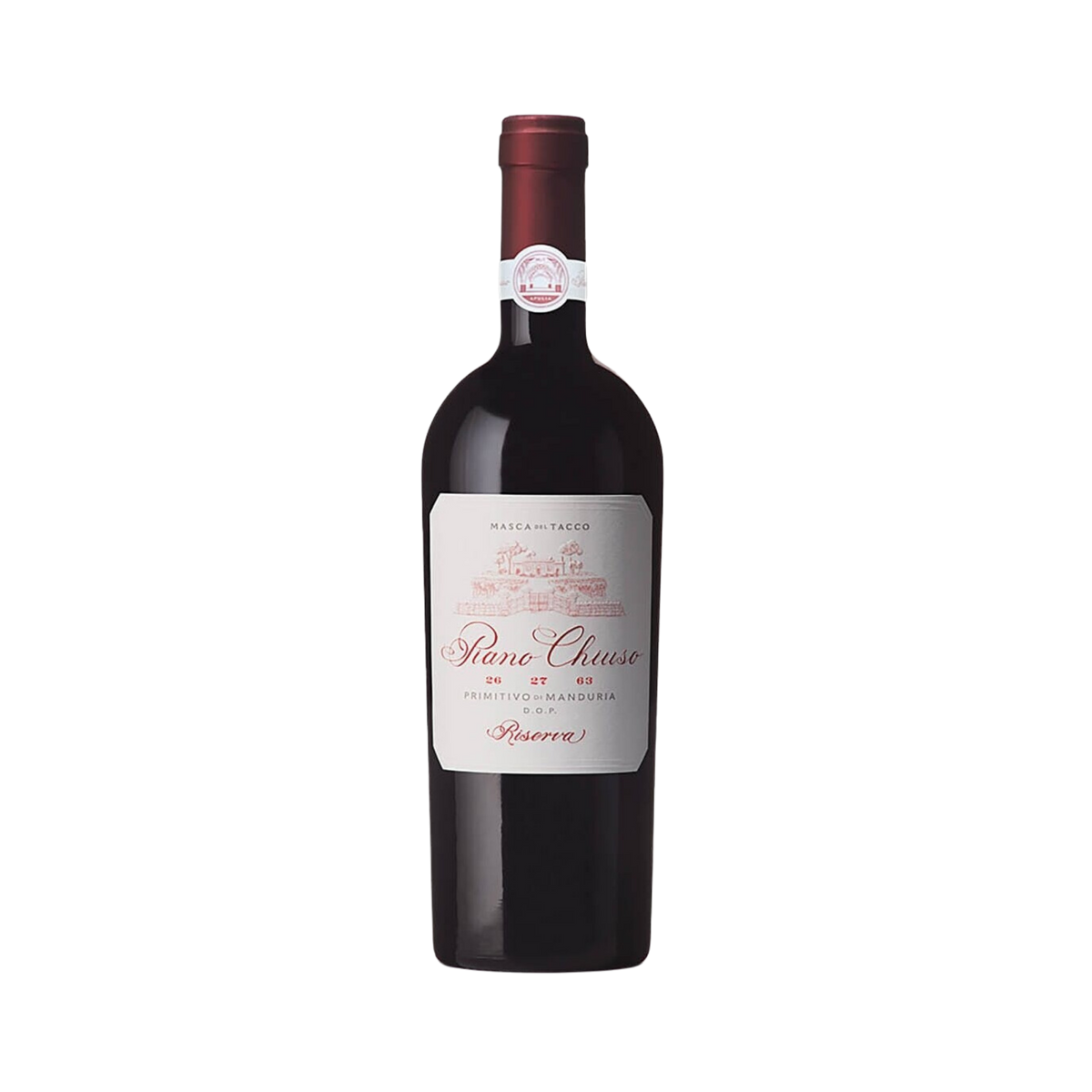piano-chiuso-750ml-flasche