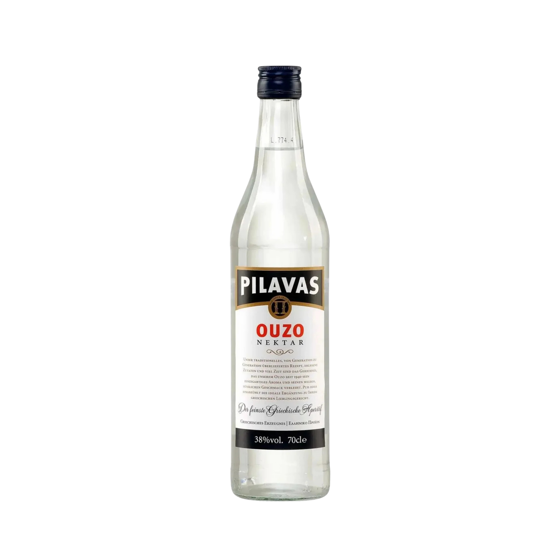 pilavas-ouzo-nektar-700ml-flasche