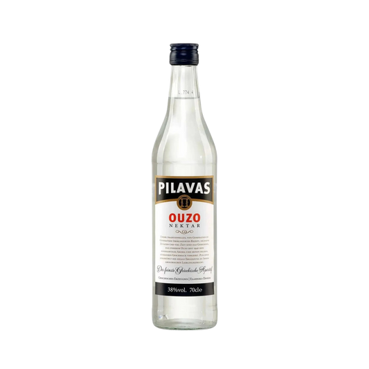pilavas-ouzo-nektar-700ml-flasche