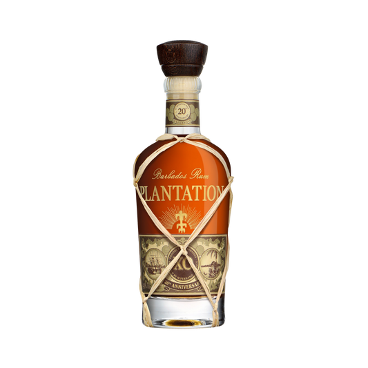 plantation-rum-700ml-flasche