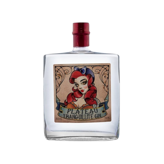 plateau-tranquillite-gin-500ml-flasche