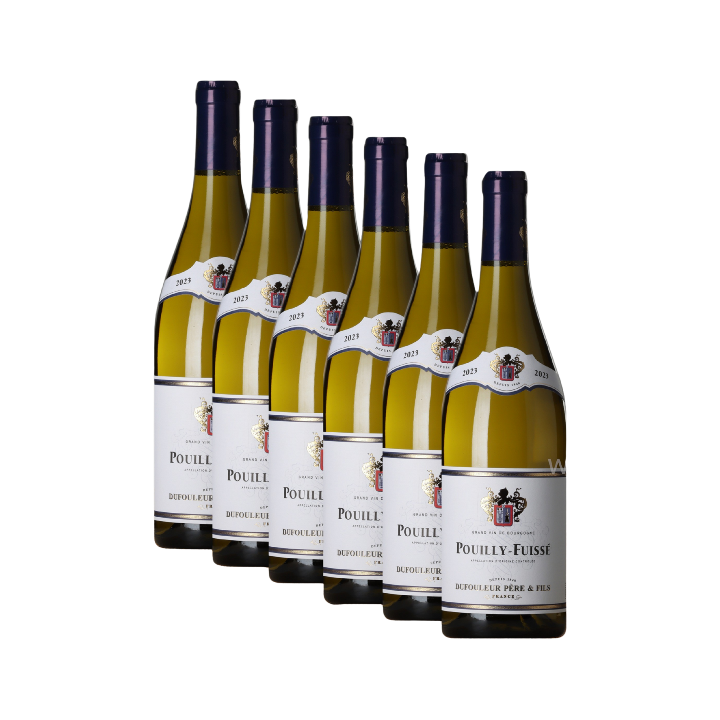 pouilly-fuisse-6-stueck-750ml-flasche