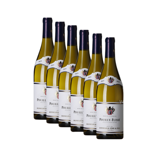 pouilly-fuisse-6-stueck-750ml-flasche