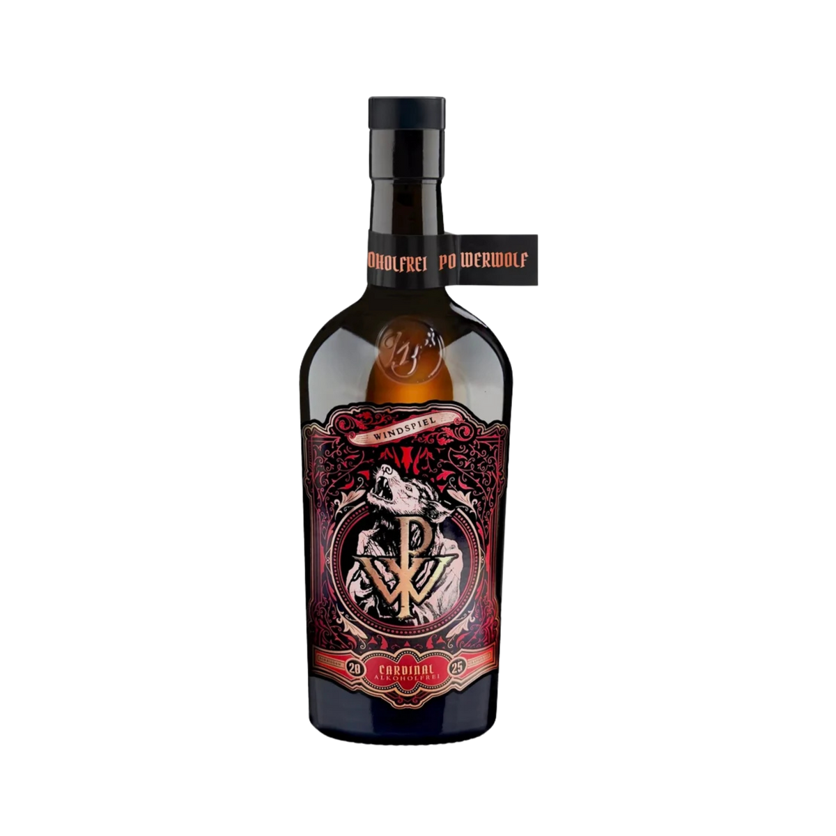 power-wolf-alkoholfrei-500ml-flasche