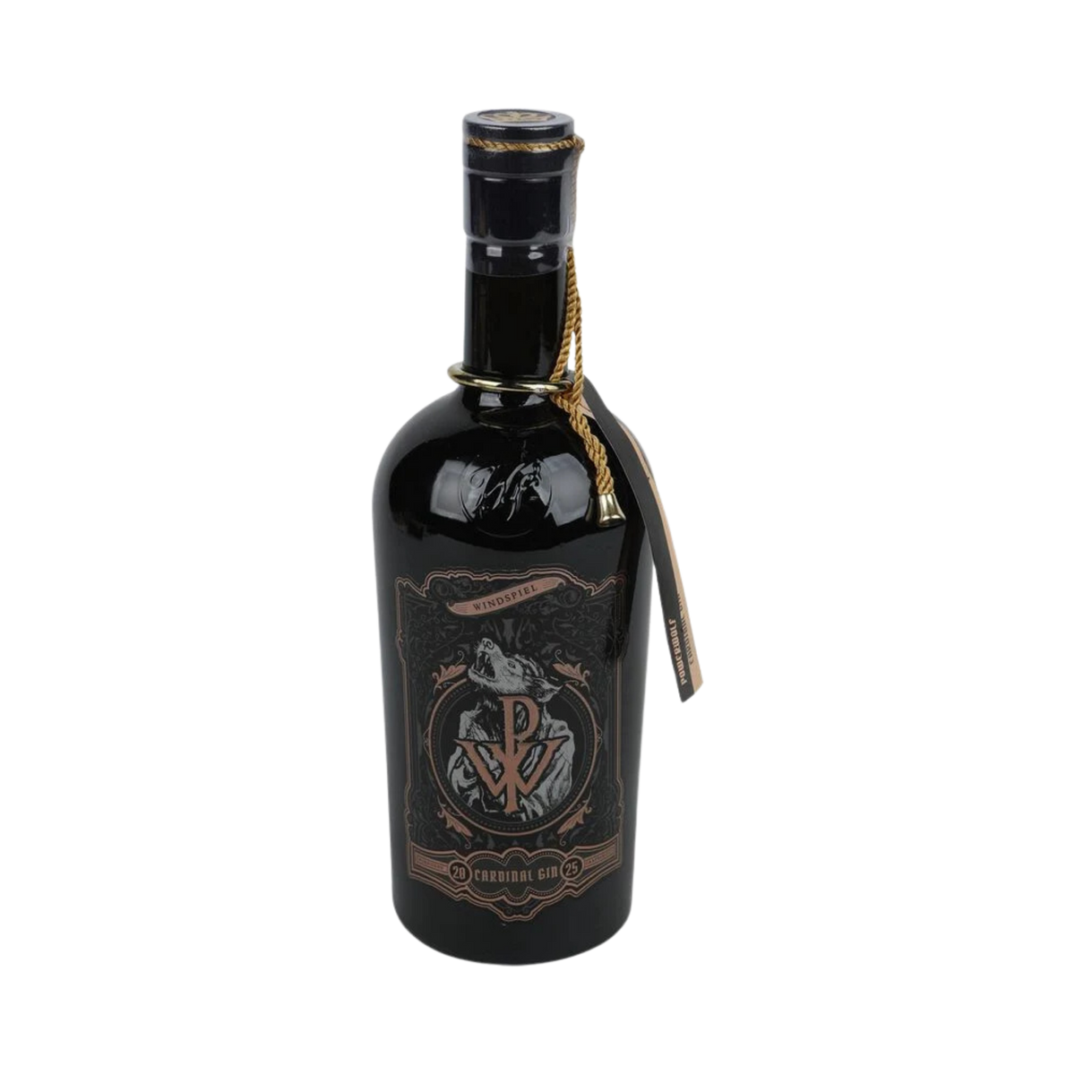 power-wolf-gin-500ml-flasche