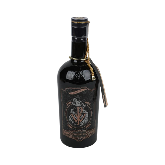 power-wolf-gin-500ml-flasche