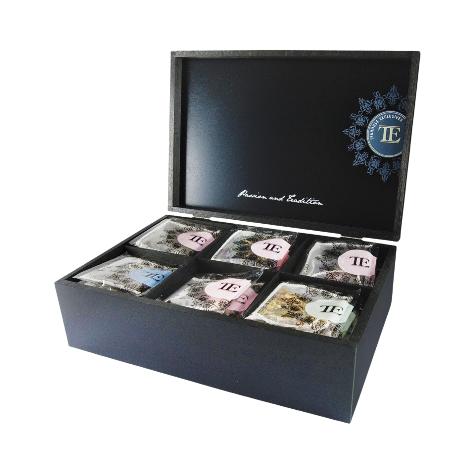 praesentationsbox-fuer-tee-holz