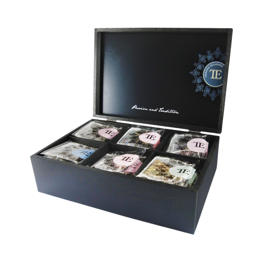 praesentationsbox-fuer-tee-holz
