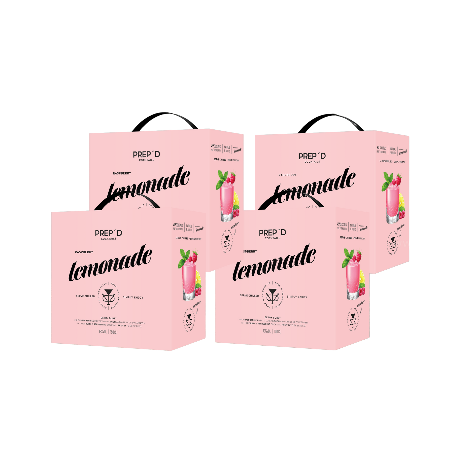 prepd-lemonade-cocktail-3l-bib