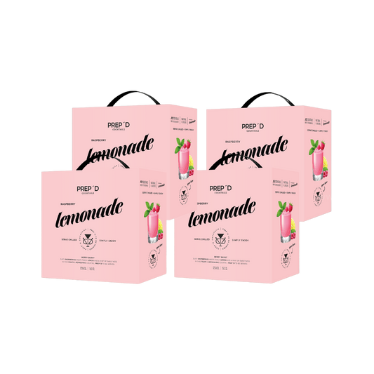 prepd-lemonade-cocktail-3l-bib