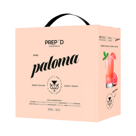 prepd-paloma-3l-bib