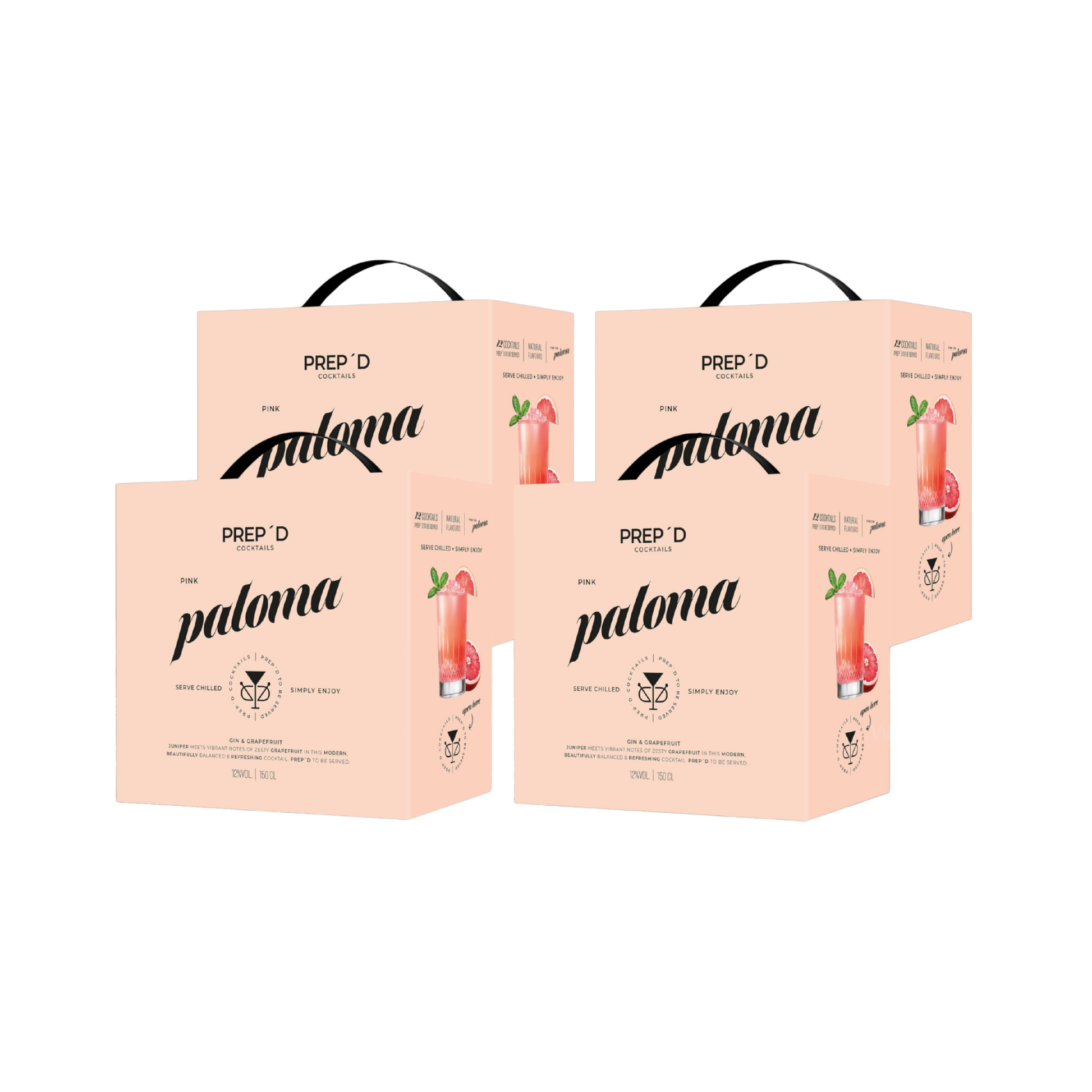 prepd-paloma-cocktail-3l-bib