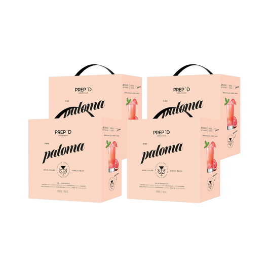 prepd-paloma-cocktail-3l-bib