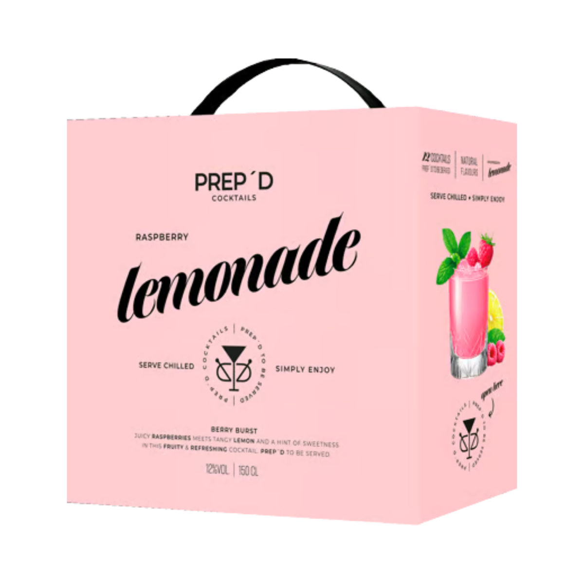 prepd-raspberry-lemonade-3l-bib