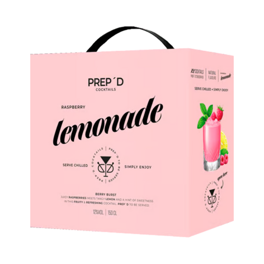 prepd-raspberry-lemonade-3l-bib