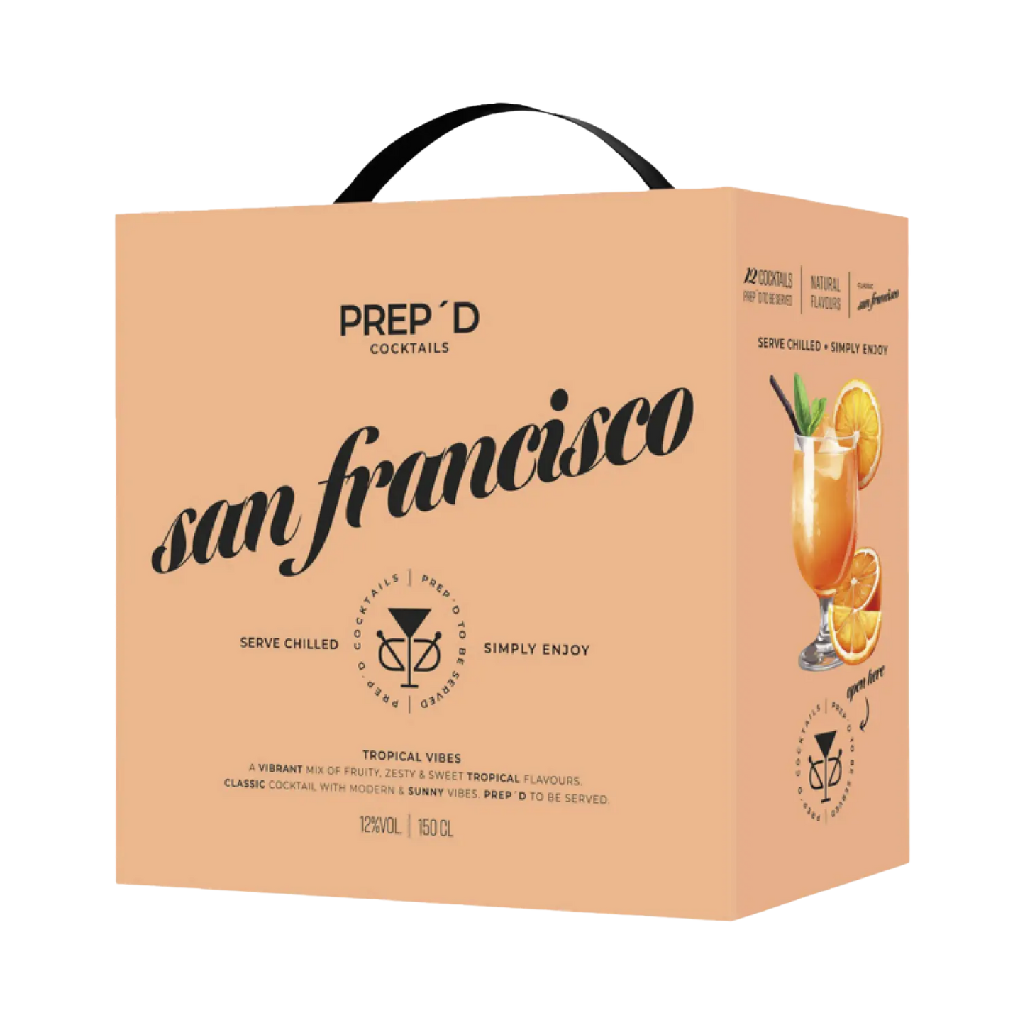 prepd-san-francisco-3l-bib