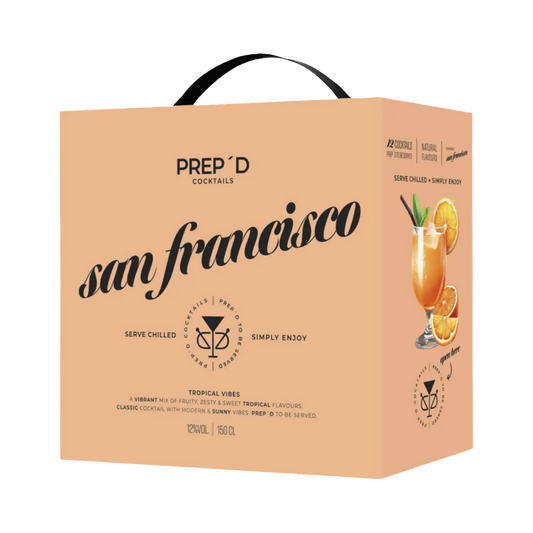 prepd-san-francisco-3l-bib