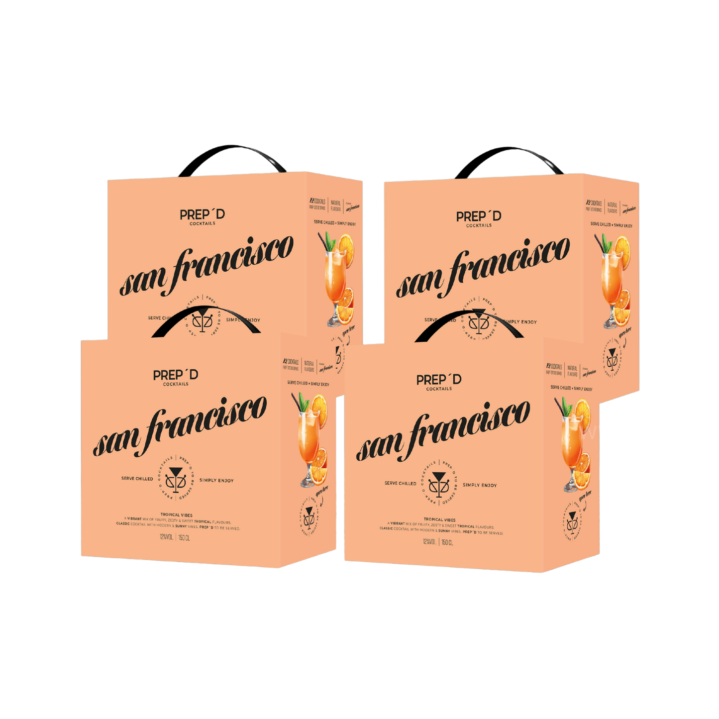 prepd-san-francisco-cocktail-3l-bib