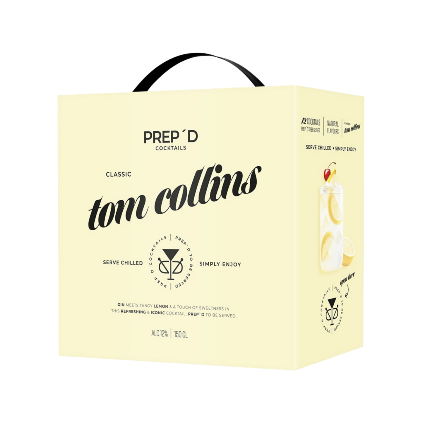 prepd-tom-collins-3l-bib