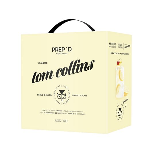 prepd-tom-collins-3l-bib