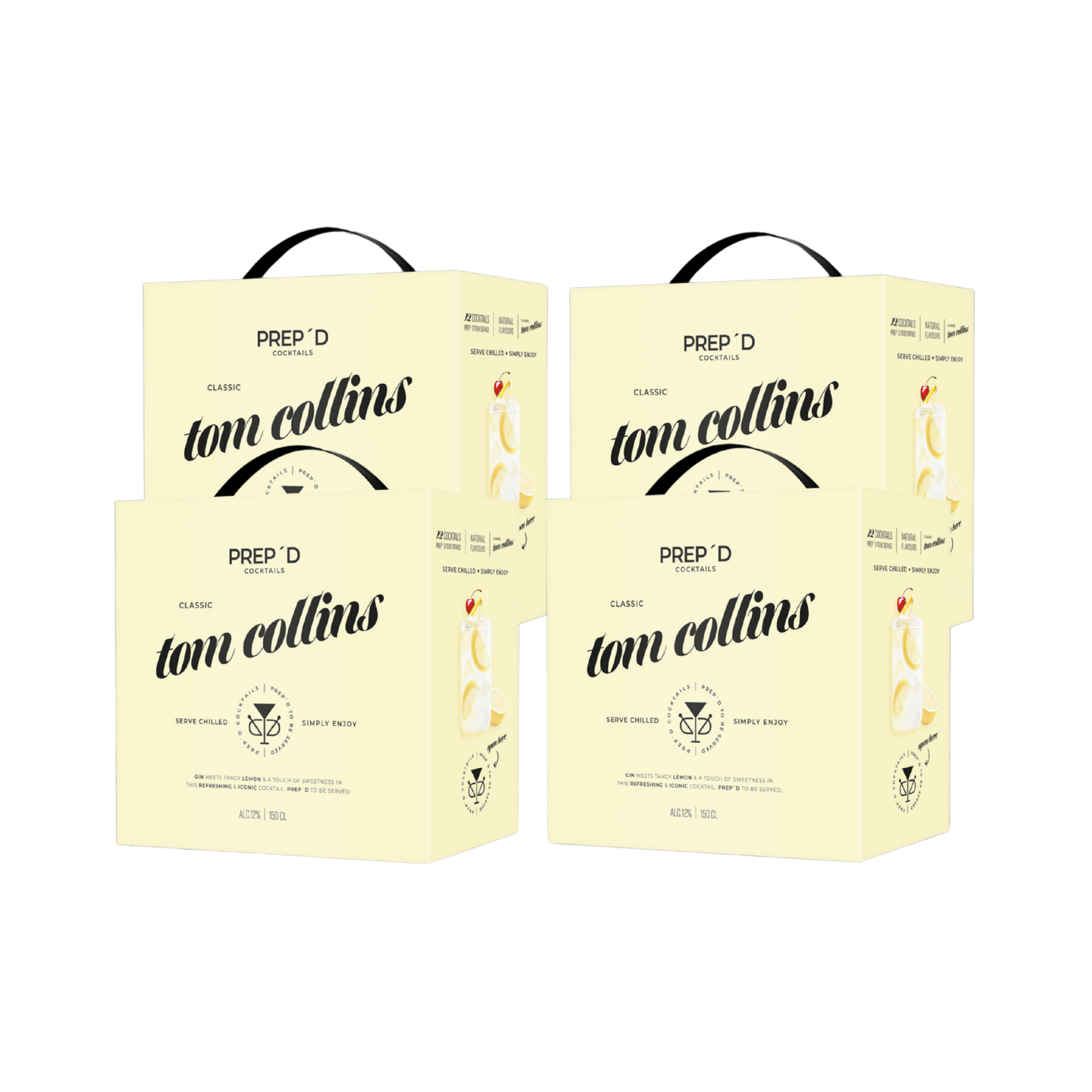 prepd-tom-collins-cocktail-3l-bib
