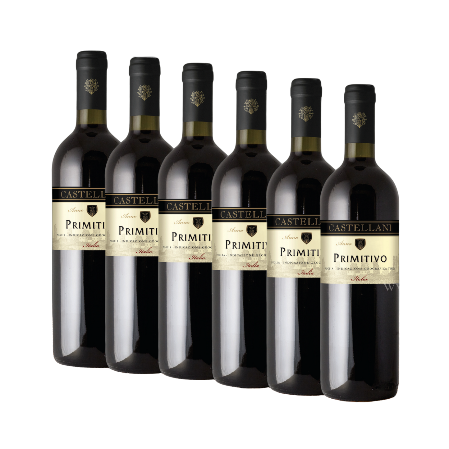 primitivo-della-puglia-6-750ml-flasche