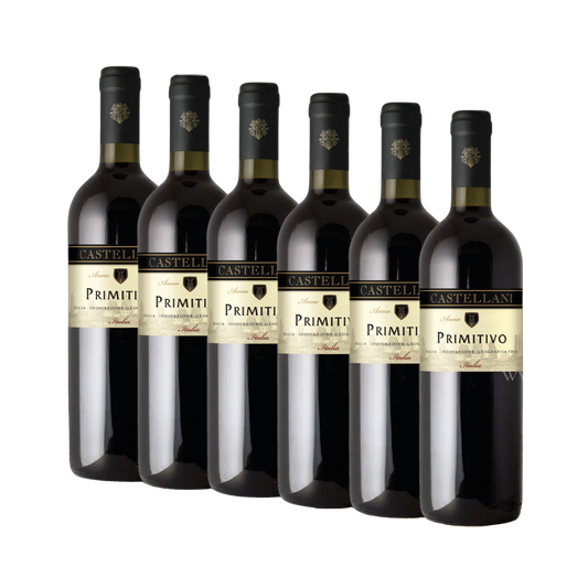 primitivo-della-puglia-6-750ml-flasche