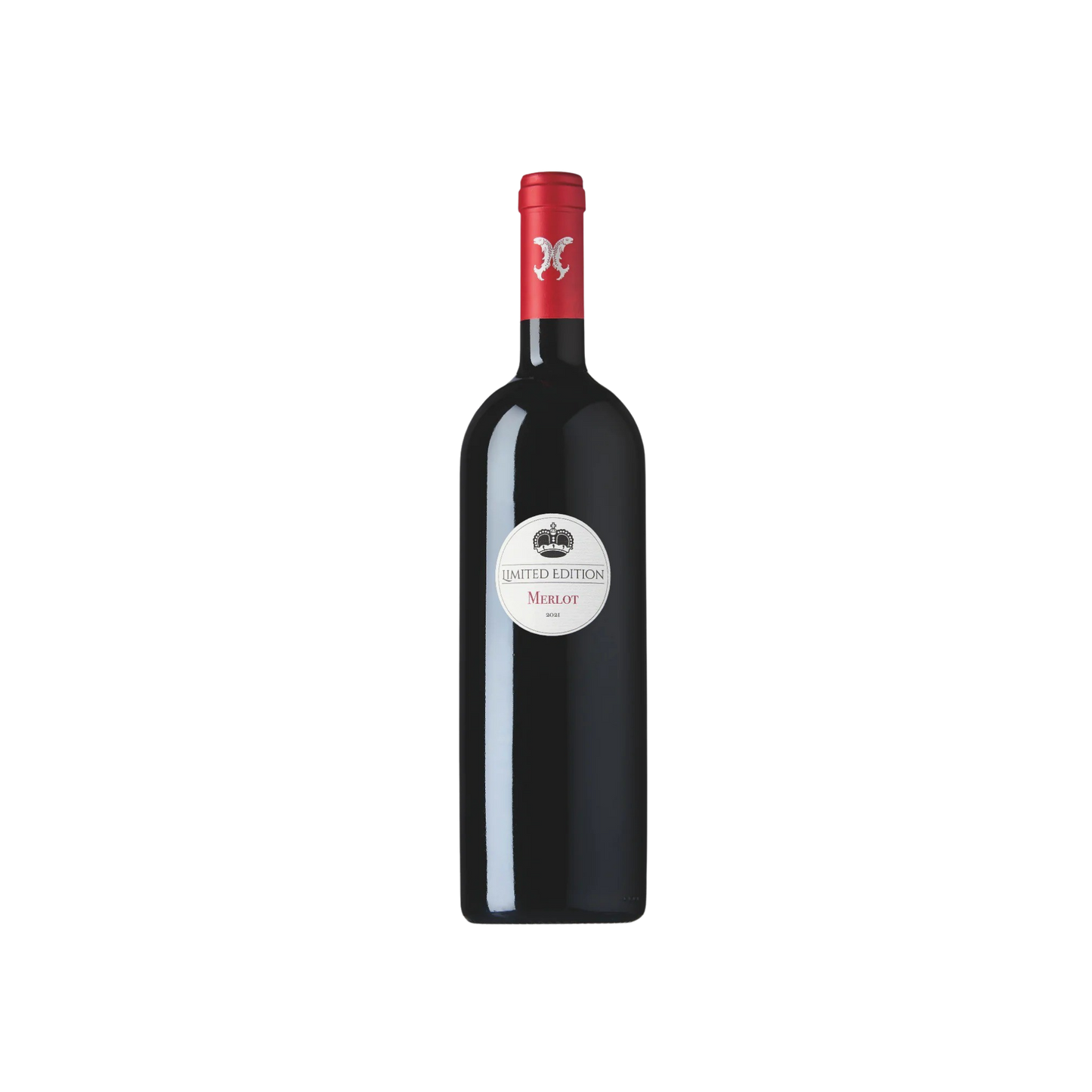 prinzsalm-merlot-750ml-flasche