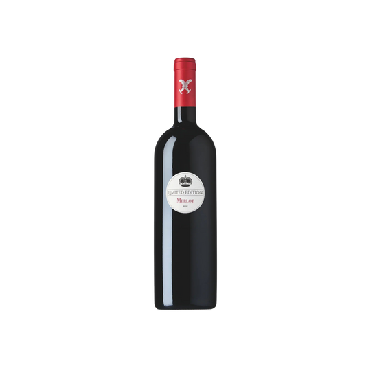 prinzsalm-merlot-750ml-flasche